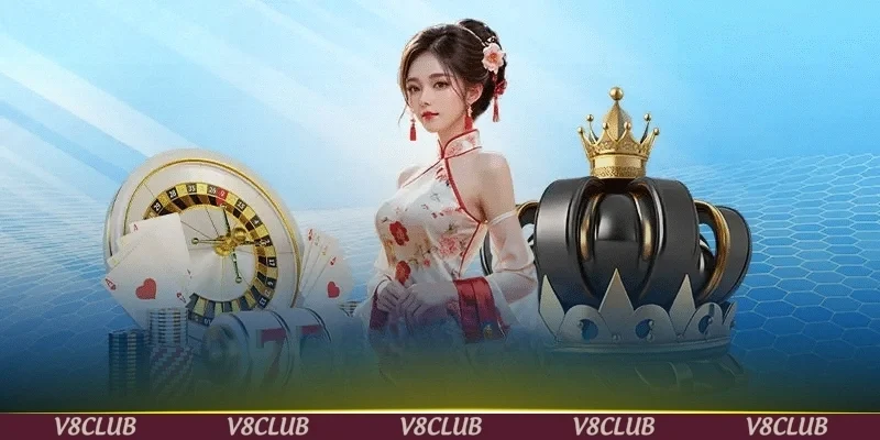 cách chơi baccarat dựa theo quy luật soi cầu