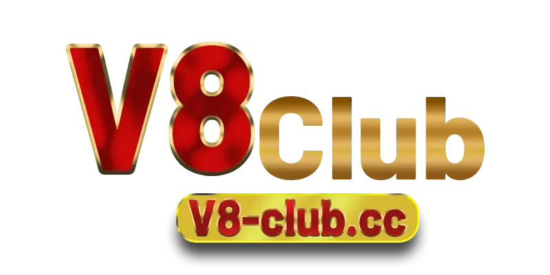 v8-club.cc