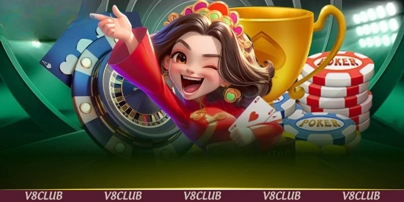 Thuật ngữ xuất hiện trong game Mậu Binh không thể bỏ qua khi chơi