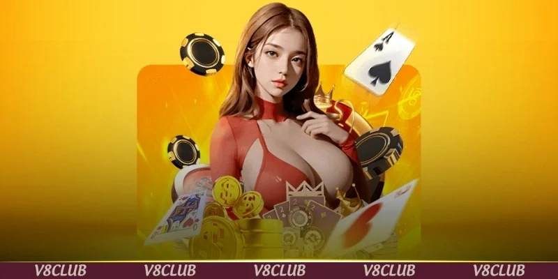 Giới thiệu sơ lược về game mẹo chơi Roulette chất lượng